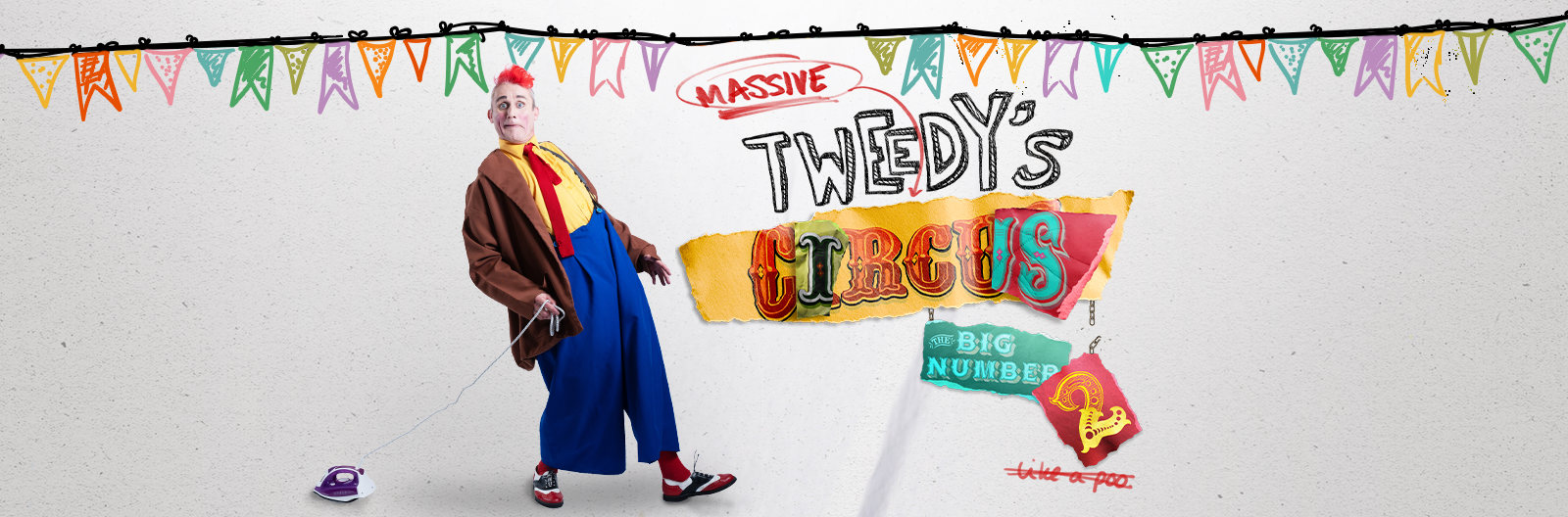 Eastcourt Farm, Crudwell