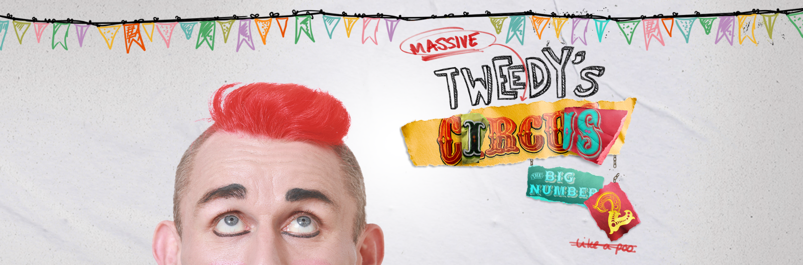 Dunkertons, Cheltenham